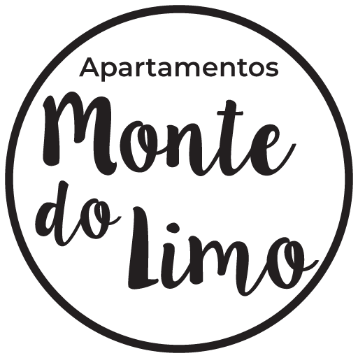 Pequeños detalles
